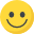 :5e6b616ca4933_: