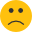 :sad:
