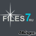 Files-seven