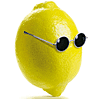 Limon