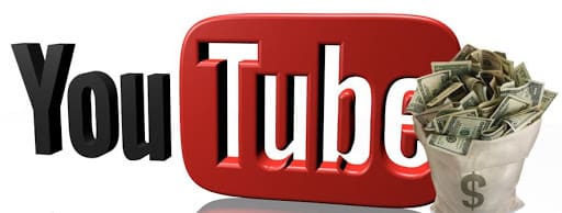 Youtube-money.jpg