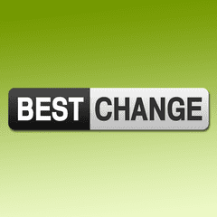 BestChange