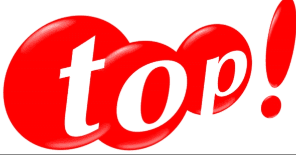 Лучшее.png