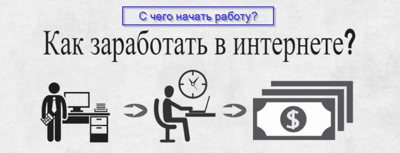 начать зарабатывать через интернет.png