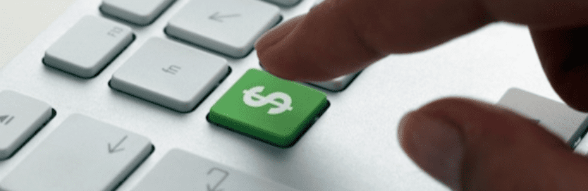 Топ-4 способа заработка в интернете.png