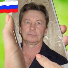 Василий.К