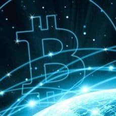 CRYPTO