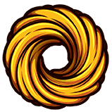 CPAgetti