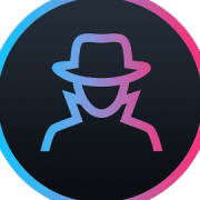 bpsale
