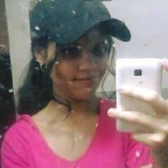 Eleny13