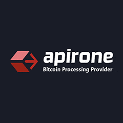 apirone