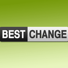 Best_Change