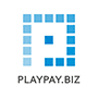Playpay