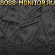 Bossmonitor