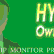 Hyipowner