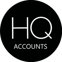 hq-accounts
