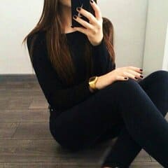 Ангелина_F