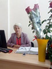Emelyanenko
