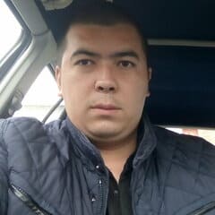 Malik9090