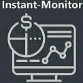 Instant-Monitor.com