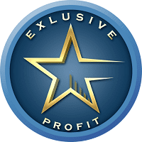 ExclusiveProfit