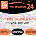 Hyipmonitors24.net