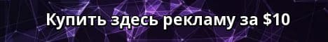 Banner468norm.jpg