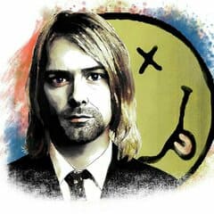 GucciGoo