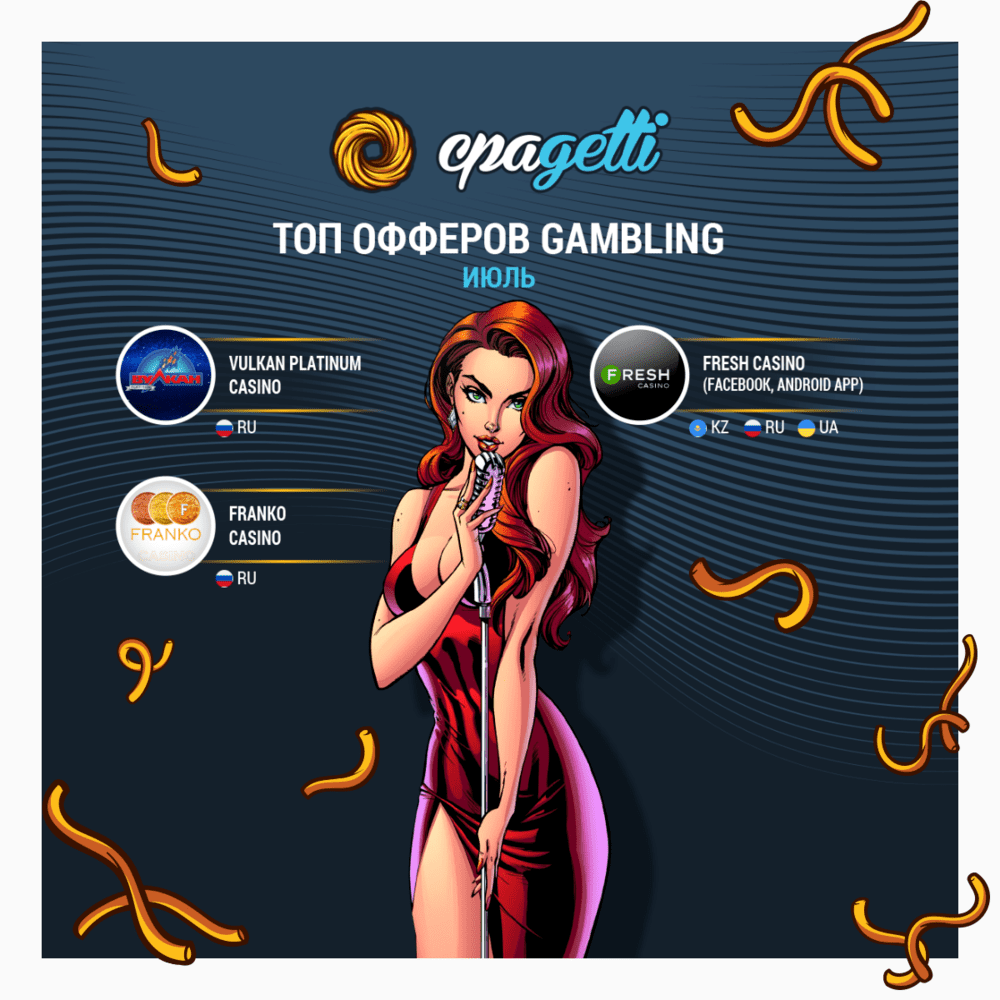2020.07.24-gambling-top-insta.png