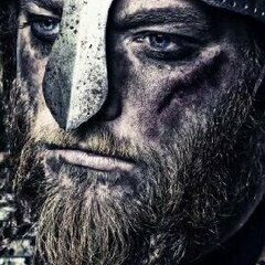 Tormund Svensson