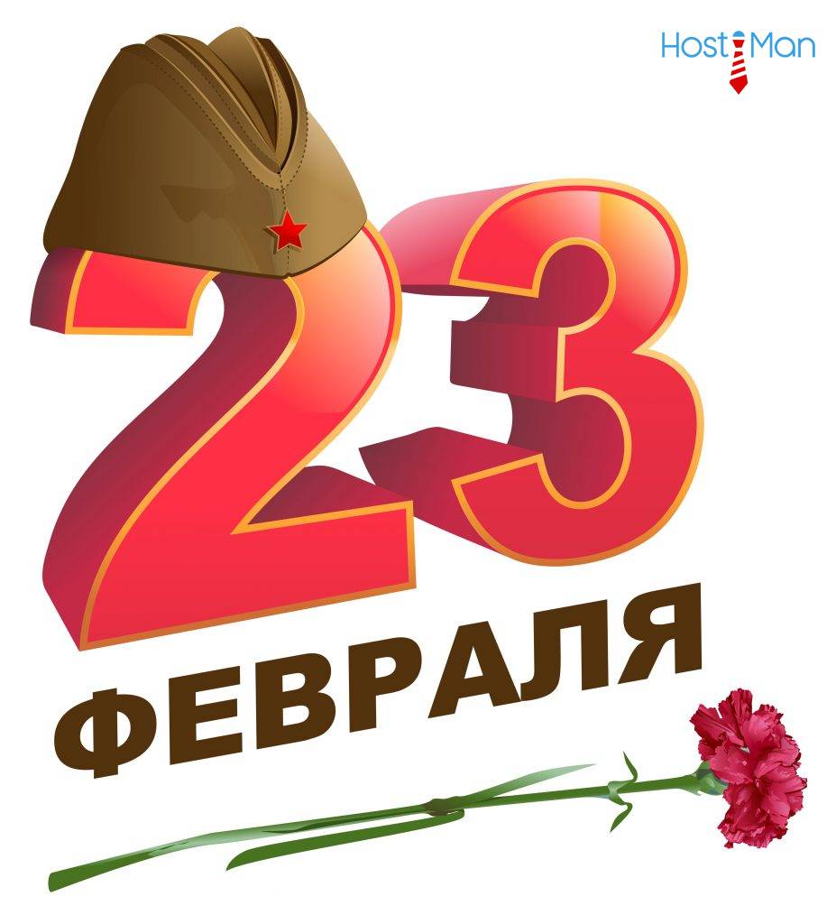 DZO.jpg.ae073d26faa5f904523e730a193a2224.jpg