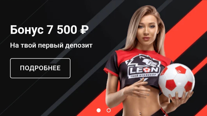 20210517_112119.jpg.7a61035cdec8266826f612b32dc41fe9.jpg