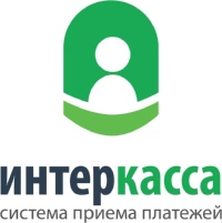 CM4bdtrw8DM.jpg.8c525159dd2cadf5884c6b9658e3b9bc.jpg
