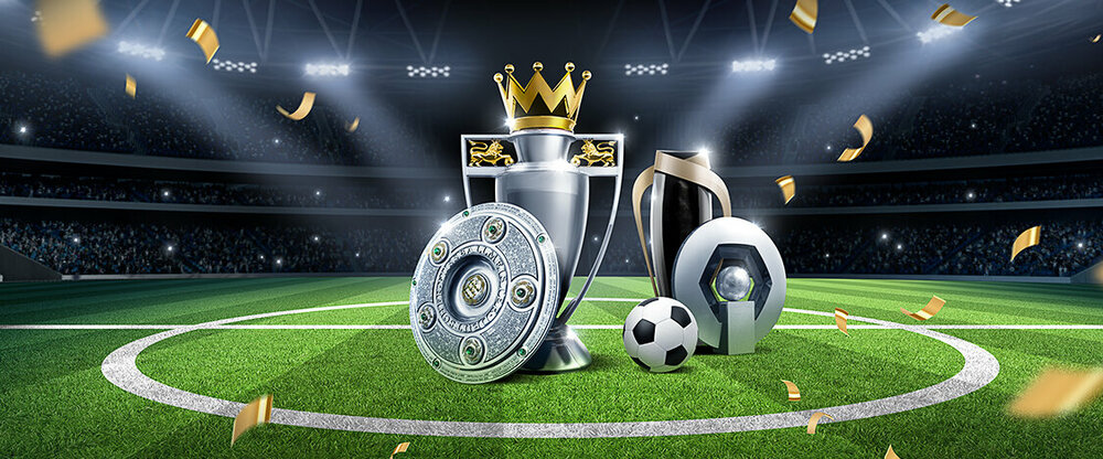 freebet500.thumb.jpg.4b2bf80d6f79a6b8fe1b9902898cc7bd.jpg