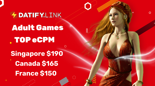 1004753493_Datify.Linkgamessmartlink.png.d3ff7dd351c4ec08b80b72741a8d3b50.png