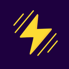 Datify.Link