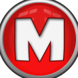 monik24
