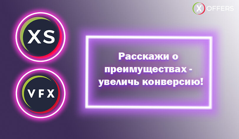 3.jpg.b641c27f73c46edc29e0ef71989408f6.jpg