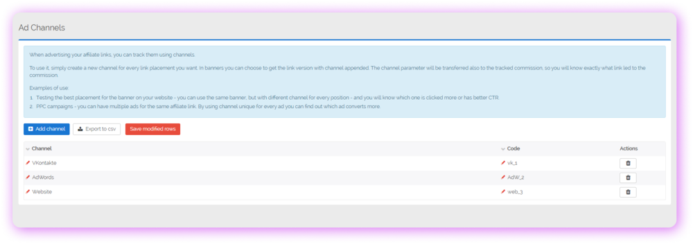 270272543_18(1).thumb.png.12a20e011595049d34cef7aa239a2e4b.png