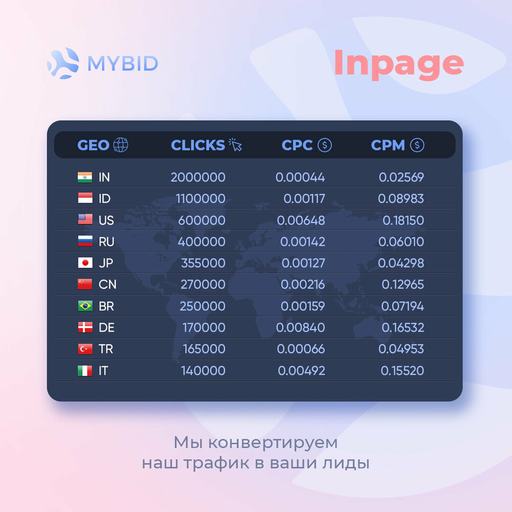 07_MB_1080_1080_inpage_ru.thumb.jpg.18842ea5b58c1acc995ec51281ca8e10.jpg