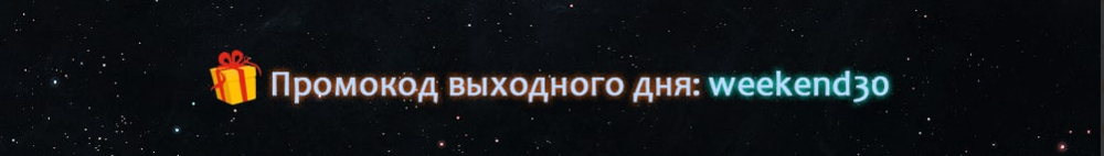 1469187599_.thumb.png.62f6f8d8eeafb6dcefc9630509239db4.png