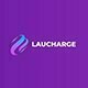 Laucharge