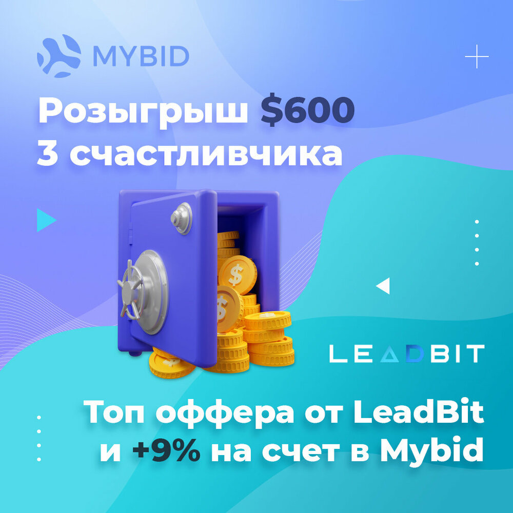 RU.jpg