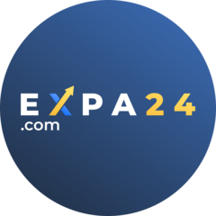 expa24