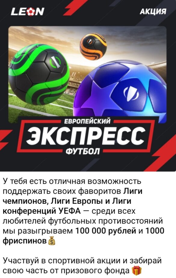 20221004_204407.jpg.17e074030f15942e694d4ab3d03493ca.jpg