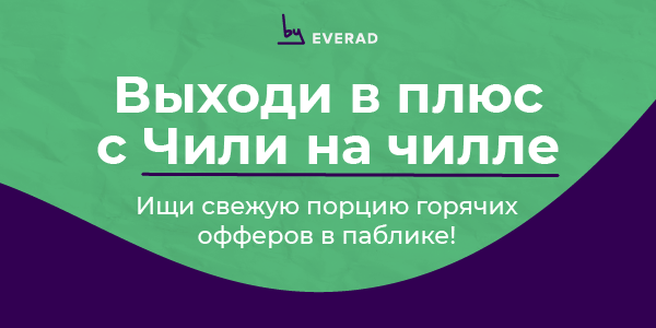 65092411_ML-408_emailru.png.6d1317e9fd8d86ba55d18009ff3e84f9.png
