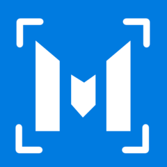 Menyalainfo