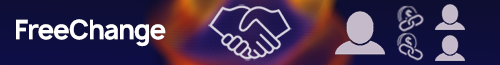 60025844_.png.e7114de328fd67fe0b2a3e378d171f07.png