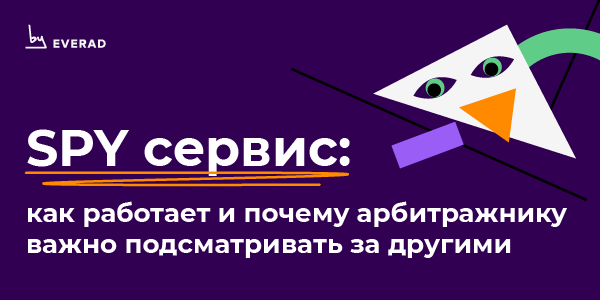 647208082_ML-423_emailru.png.032b5fe0cfa294d762c4423813bb2407.png