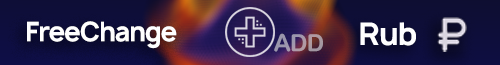 921664349_addrub2.png.952656474e448f69fb790e0e40341f43.png